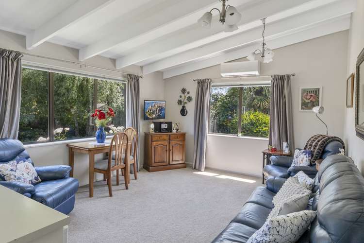 231a Weld Street Witherlea_11