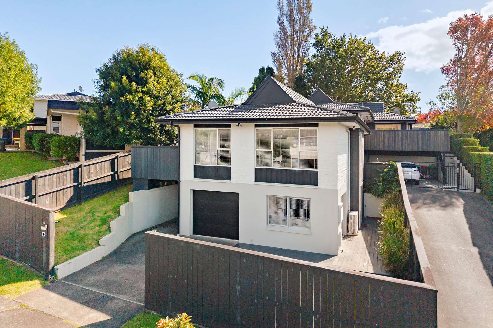 6 Steele Street Meadowbank_0