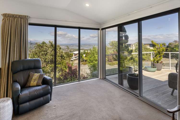 6 Istana Place Britannia Heights_12