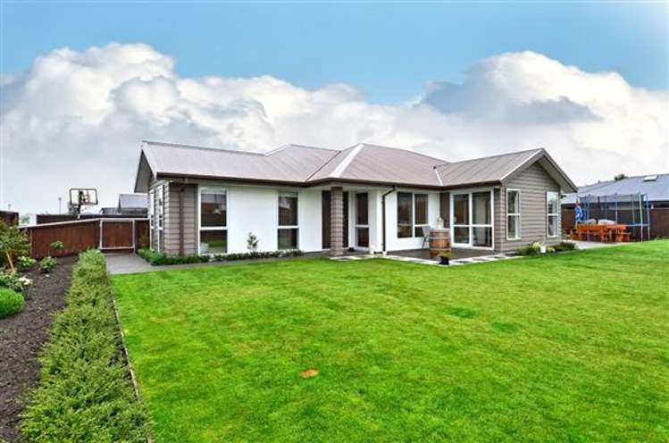 93 Cairnbrae Drive Prebbleton_26