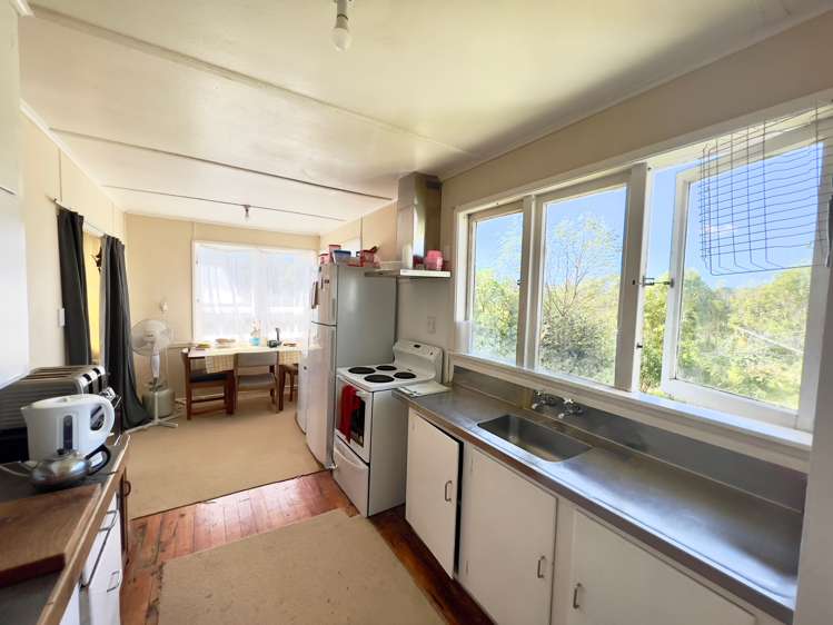 20 Whiteman Road Kawakawa_5