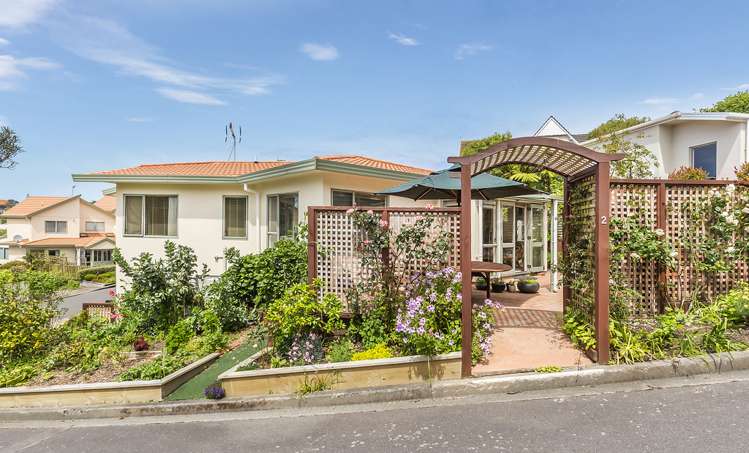 2/33 Box Hill Khandallah_14