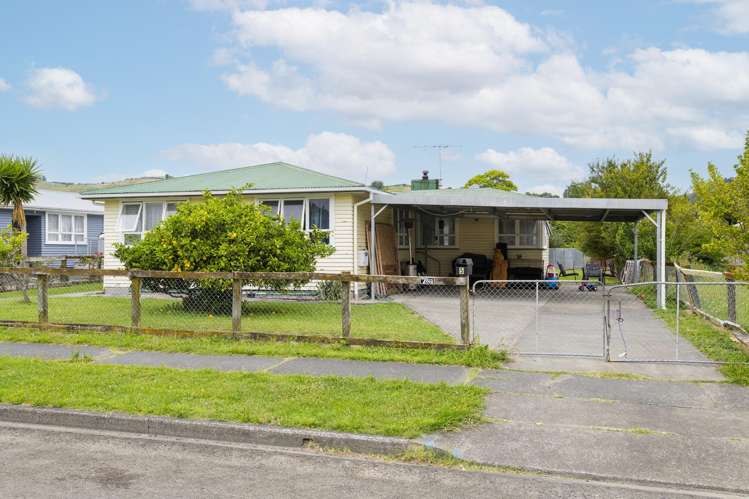 5 Cavendish Crescent Outer Kaiti_0