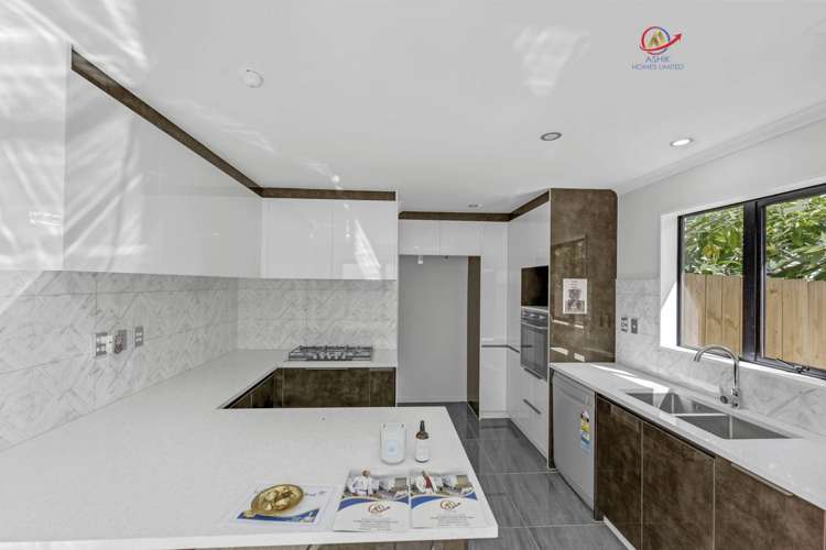 60a Bairds Road Otara_7