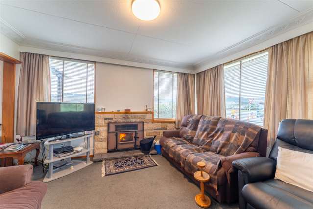 547 Thames Highway Oamaru_4