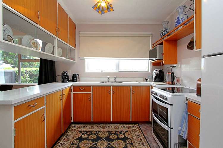 105a Nelson Crescent Napier South_5