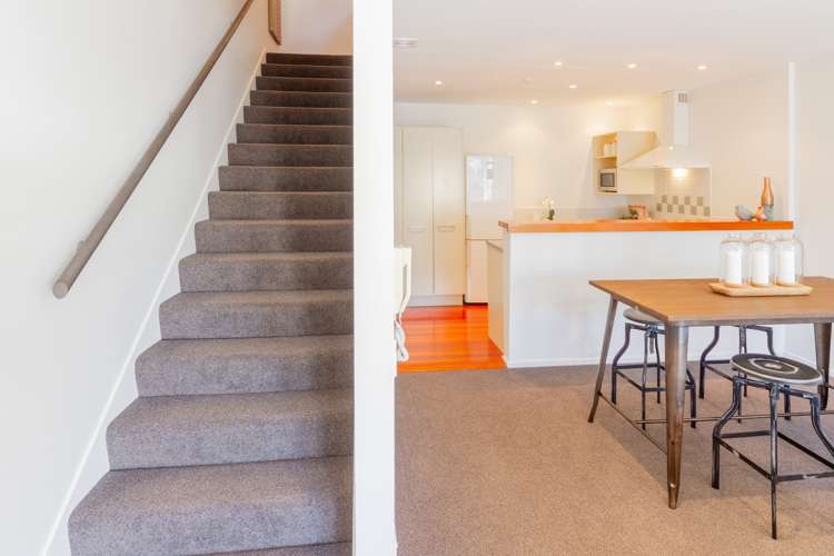 23/26 Marion Street Te Aro_19