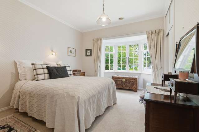 3 Selwyn Crescent College Estate_3