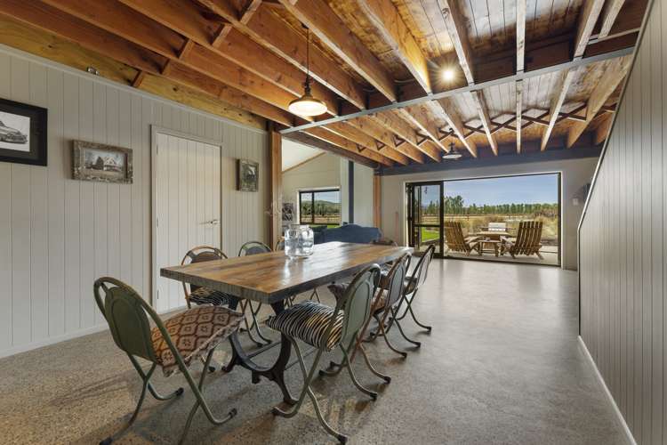 117 Keddell Road Alexandra_7