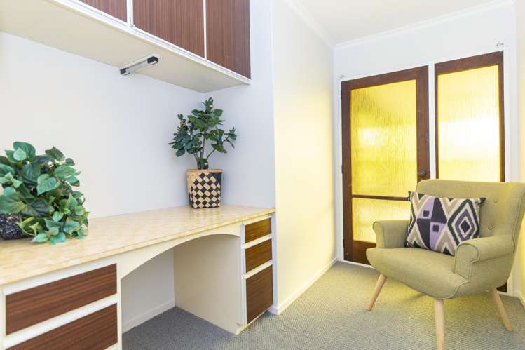 29 Flatman Crescent Geraldine_16