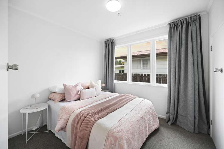 13 Minifie Avenue Melville_14