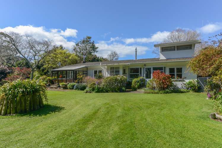 2938 Puketitiri Road Central Hawkes Bay Coastal_0