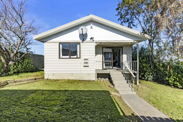 1/8 Martha Lane Manurewa_1