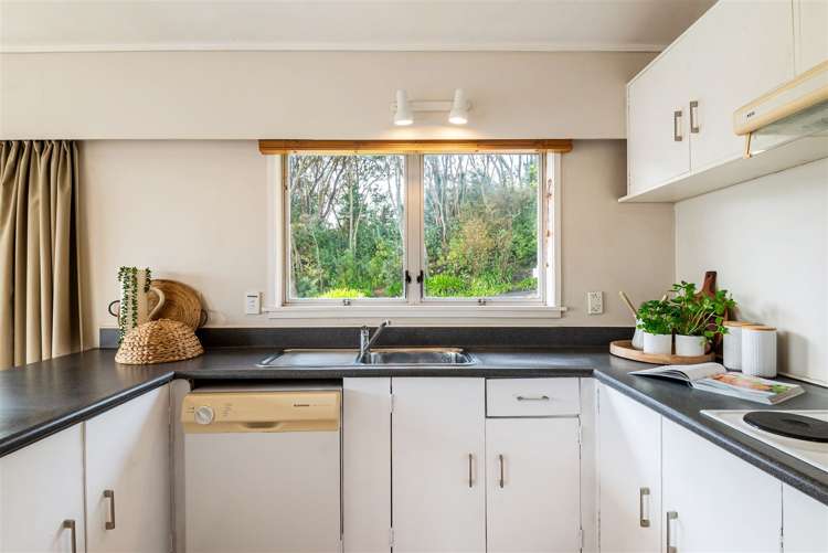 358 Glenfield Road Glenfield_14