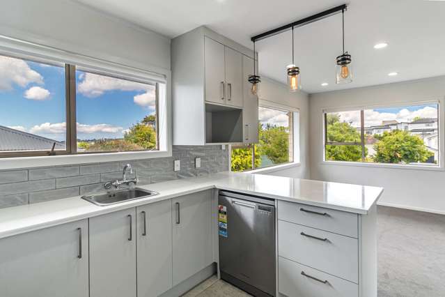 2/37 Arthur Street Ellerslie_3
