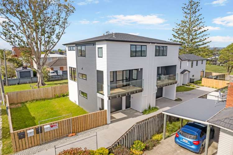 654b Te Atatu Road Te Atatu Peninsula_3