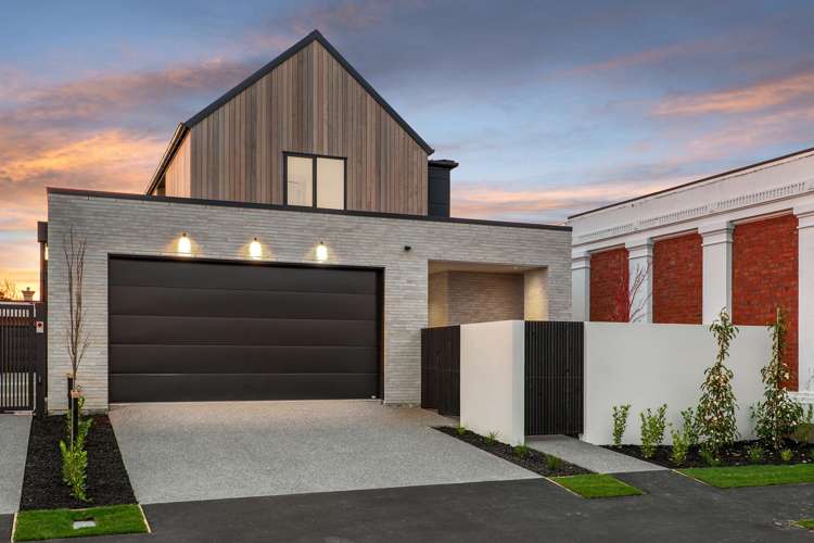53A Halton Street Strowan_3