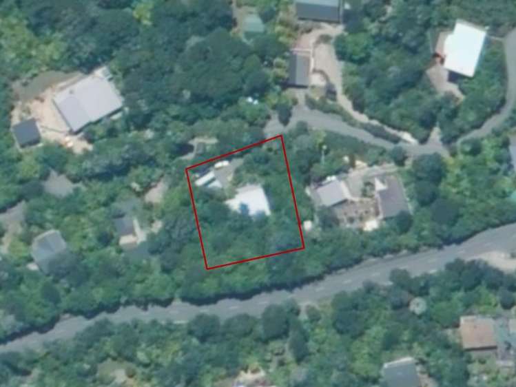 23 Lawrence Road Kenepuru Sound_14