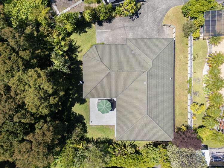 19 Grovenor Drive Orewa_35