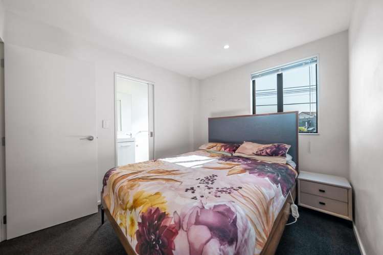 17/70 Waltham Road Sydenham_14