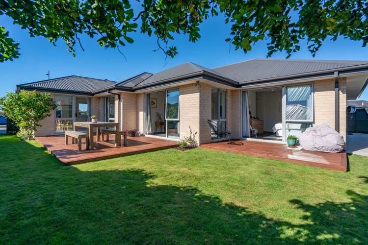 6 Coull Street Wigram_0