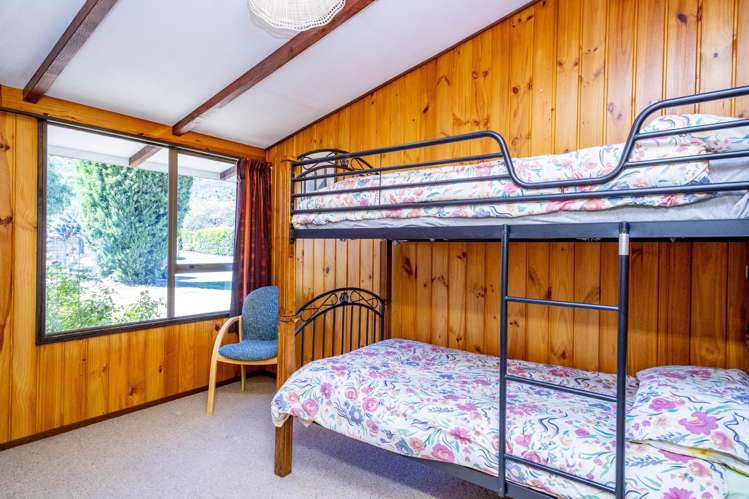 37 Adamson Drive Arrowtown_9