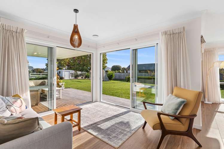 35 Kaimai Drive_5