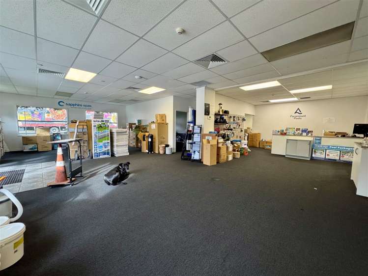 20 Ascot Road Mangere_5