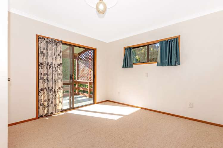 9 Heatherlea Street Outer Kaiti_10