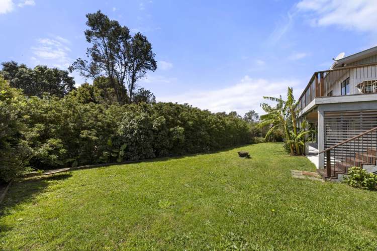 60 Upper Wainui Road Raglan_41