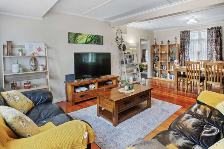 734a Mount Pleasant Road Thames_7