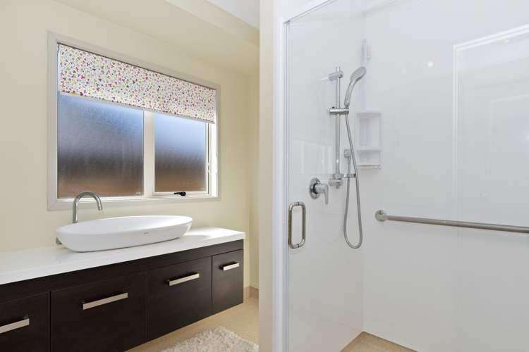 16 Tawai Dell Pyes Pa_10