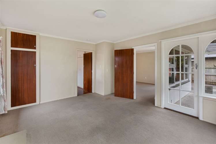 17 Carruthers Street Ilam_2