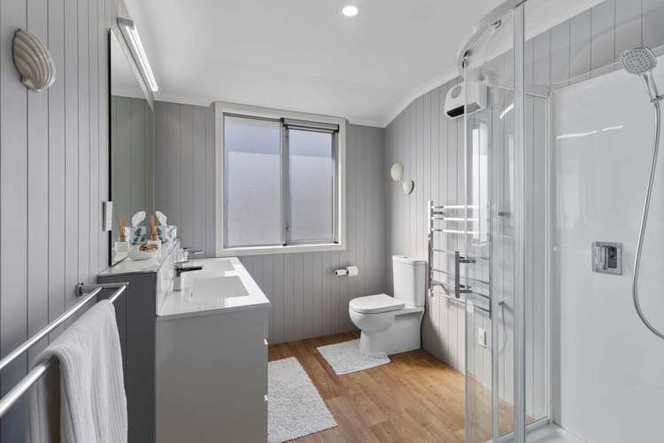 16 Claire Place Motueka_13