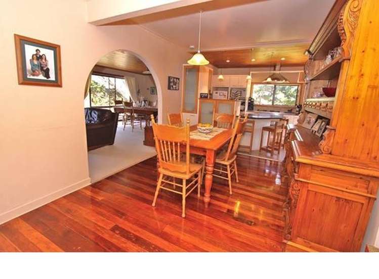 1143 Whangaparaoa Road Tindalls Beach_7