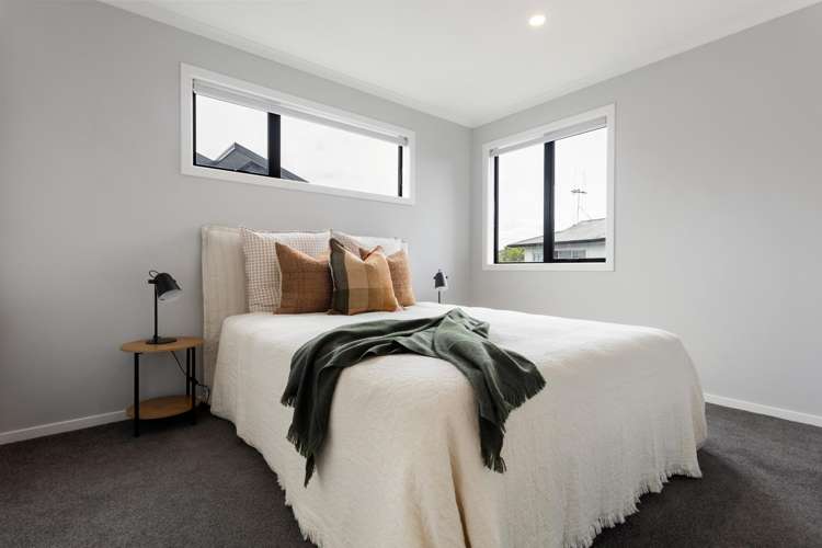 1/1 Splitt Avenue Glenview_13