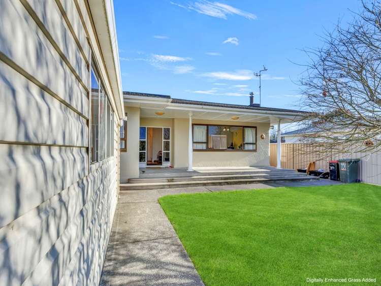 13 Cambridge Terrace Taradale_6