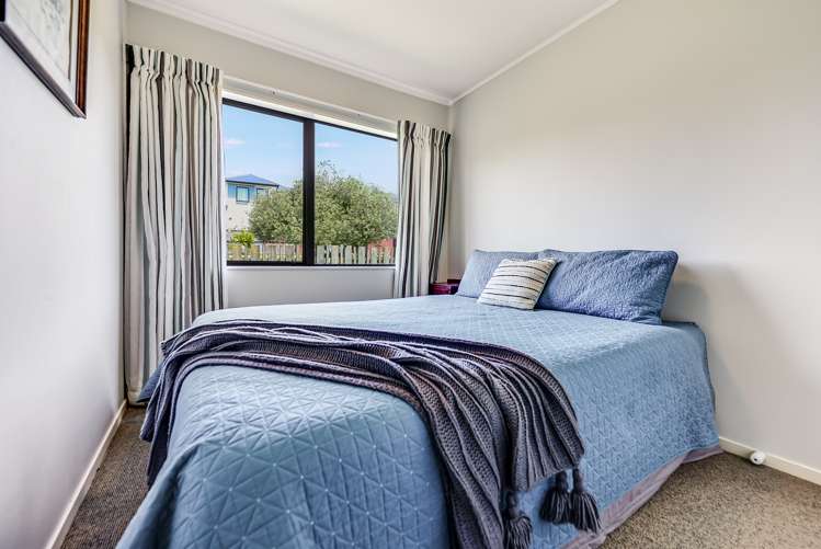 100a Mansel Avenue Hillcrest_7