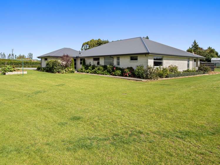 161 Wakanui Road Elgin_31