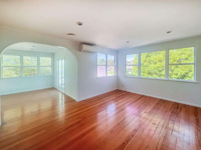 174 Nile Road, Forrest Hill