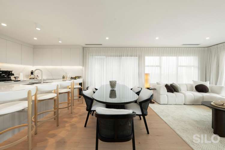 35 Kikorangi Drive Orewa_8