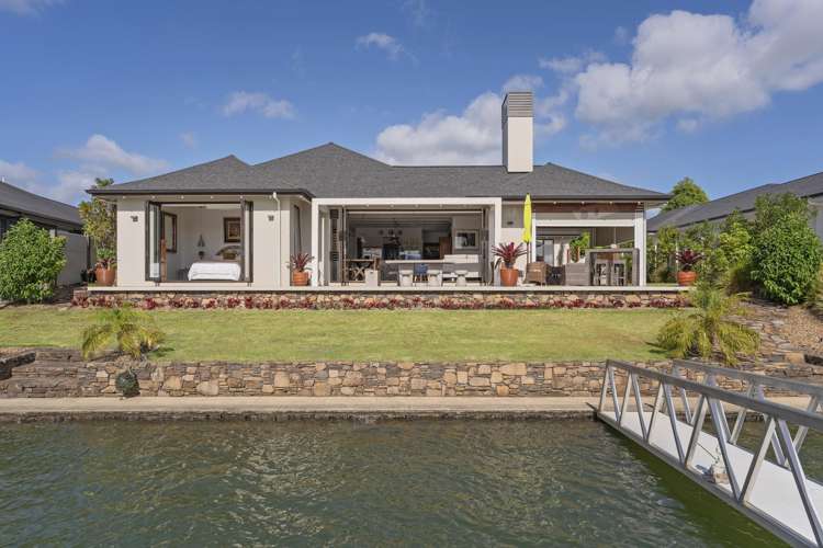 15 Leeward Drive Whitianga_0