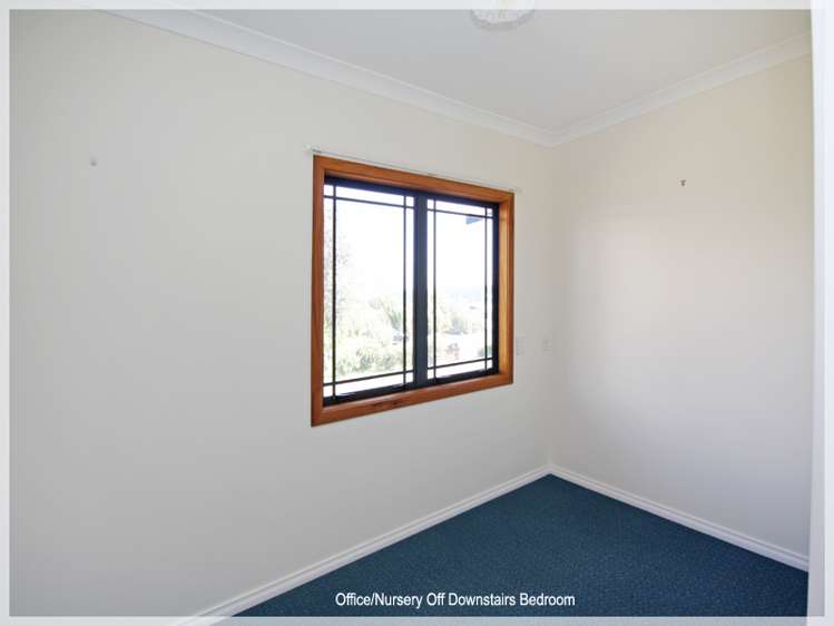 5 Chaffey Street Foxton Beach_15