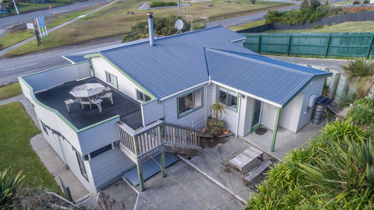 50 Signal Street Foxton Beach_15