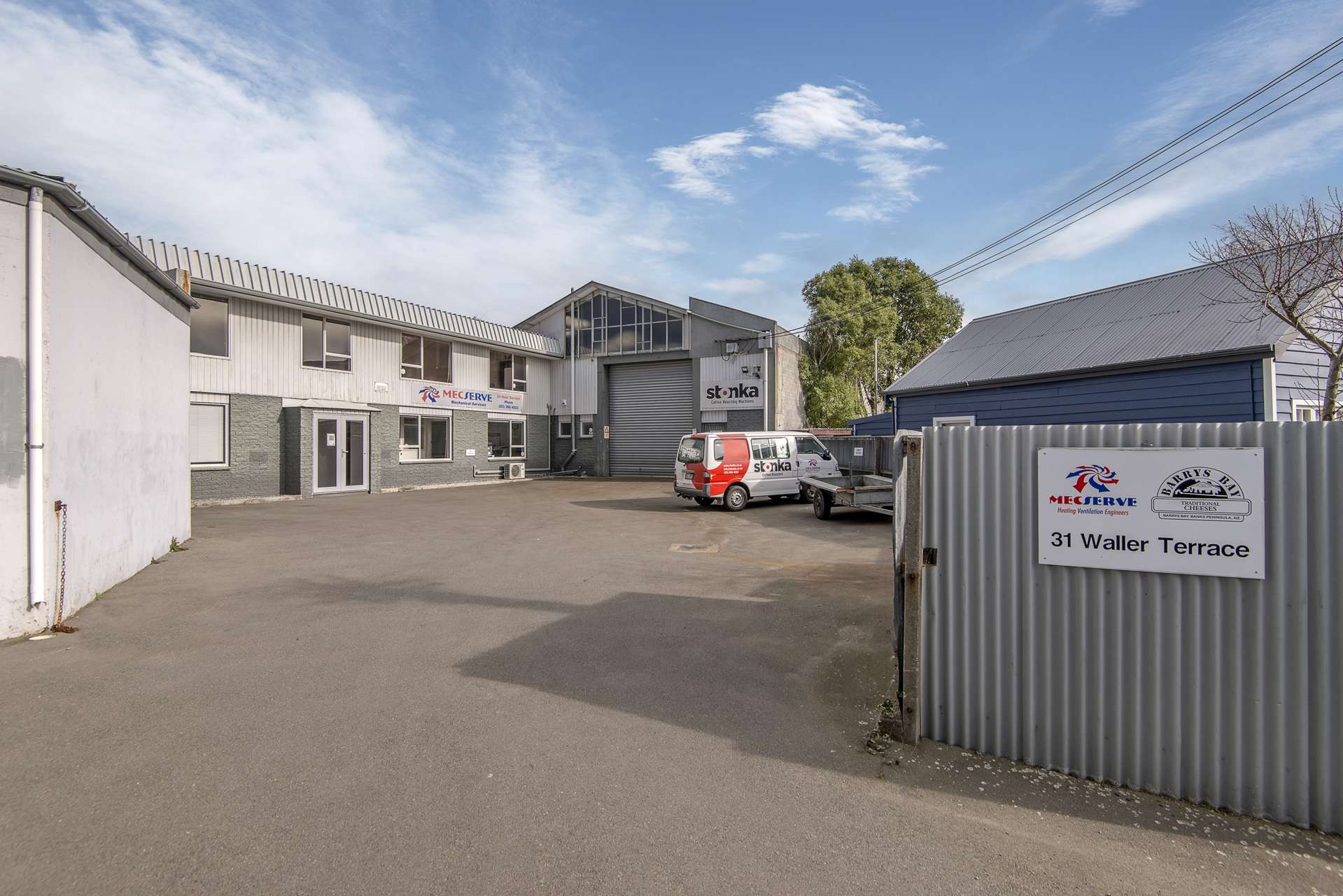 31 Waller Terrace City_0