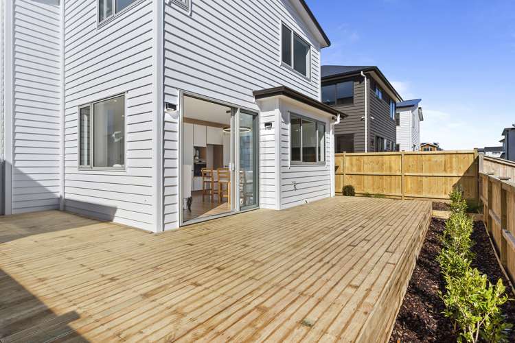 17 Roa Avenue Hobsonville_7