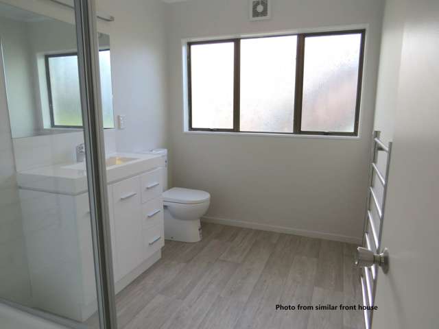 2/18 Glen Vista Place Bayview_4