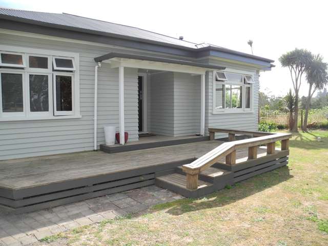 219 Kane Street Pirongia_2