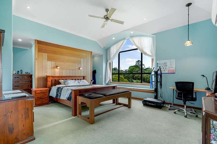 194C Duck Road Rotokauri_13