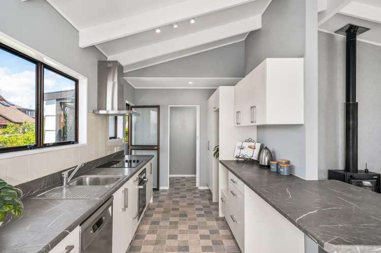 10 Kea Street Katikati_12